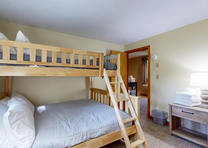 Samoset Vacation