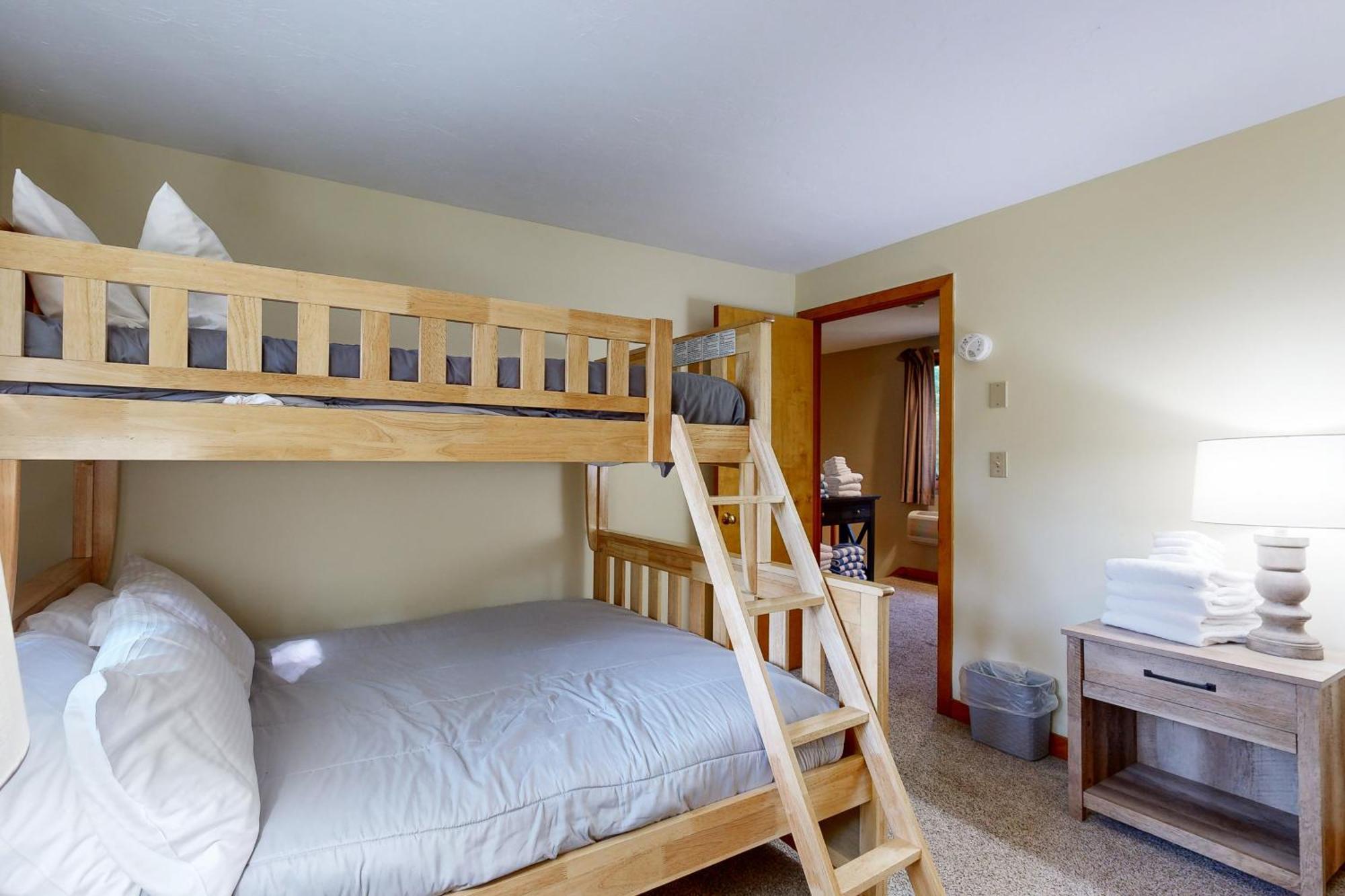 Samoset Vacation Gilford